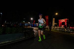 BIB: 
                            <button type="button" onclick="openModal(26553001)" class="btn btn-primary btn-sm float-right btn-popup" data-toggle="modal" data-target=".modal-high-quality">
                        <i class="fas fa-shopping-cart"></i> Add to Cart
                    </button>
                                            <button type="button" onclick="isThisMe(26553001, true)" class="btn btn-success btn-sm float-right btn-popup btn-isme hidden" data-toggle="tooltip" data-placement="bottom" title="นี่คือรูปของคุณใช่ไหม คลิกที่นี่เพื่อเอาเข้าอัลบั้ม">
                        <i class="fas fa-plus"></i> Add to album
                    </button>
                    <button type="button" onclick="isThisMe(26553001, false)" class="btn btn-warning btn-sm float-right btn-popup btn-isnotme hidden">
                        <i class="fas fa-ban"></i> Remove from album
                    </button>